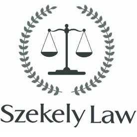 Szekely Law - Edmonton Immigration Lawyer
